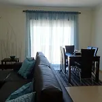 T2 Vista Mar *