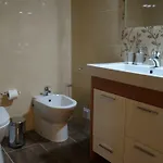 Apartamento T2 Vista Mar