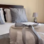 T2 Vista Mar