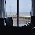 T2 Vista Mar Nazaré