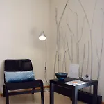 T2 Vista Mar Apartamento