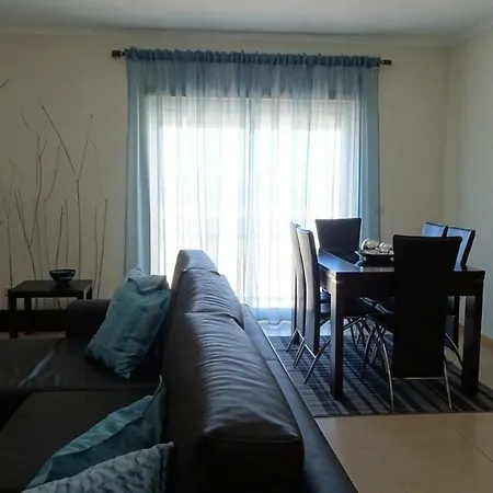 Amadeu House *