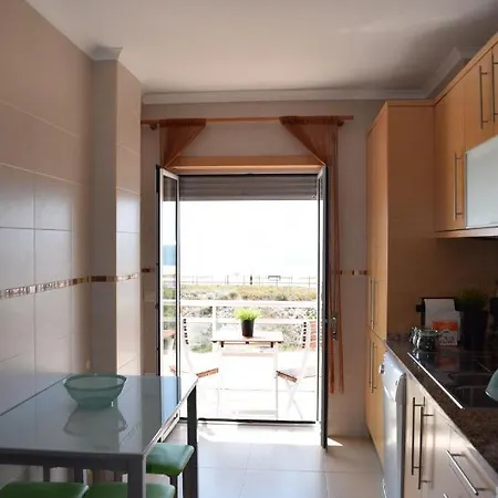 Apartment Amadeu House *