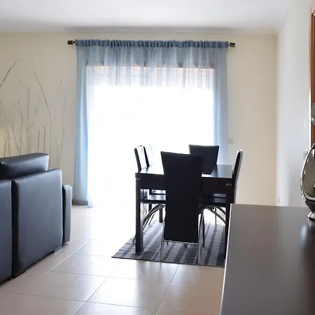 Apartment Amadeu House